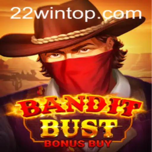 Exploring the Thrilling World of BanditBustBonusBuy: A Guide to Mastering the Game with 22WIN