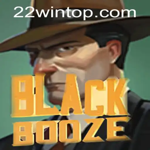 BlackBooze: A Thrilling Adventure in the Gaming World