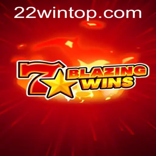 Discover the Thrills of BlazingWins: A Deep Dive into the Game That’s Captivating Players