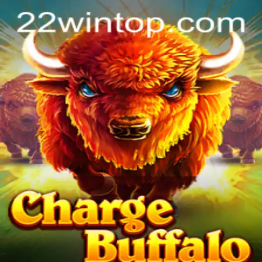 ChargeBuffalo: Engaging Adventures and Strategies