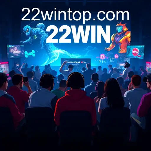 Security and Trust 22WIN - International Licenses and Certifications