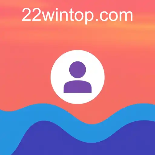 VIP Service 22WIN - 24/7 Support and Exclusive Benefits