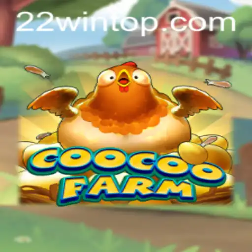 Explore CooCooFarm: A Captivating Virtual Farming Experience with Winning Strategies