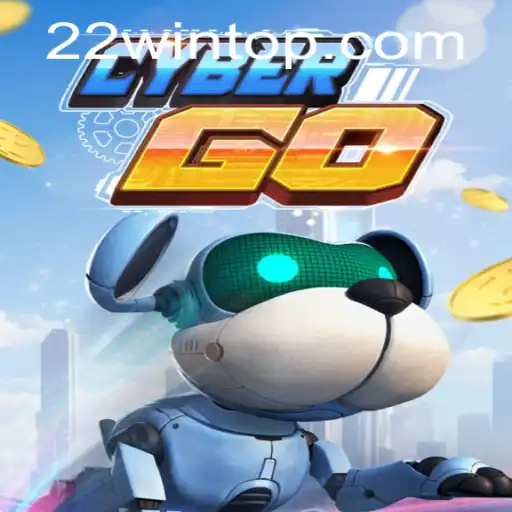 Exploring CyberGO: The Revolution in Strategy Gaming