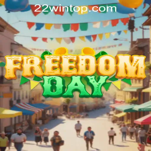 Discover the Thrills of FreedomDay: A New Gaming Experience