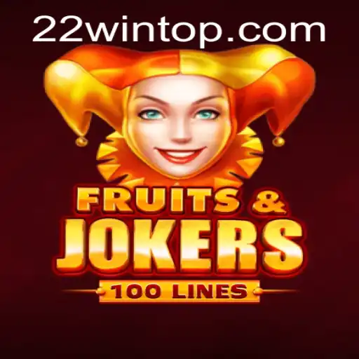 Exploring the Thrills of FruitsAndJokers100: A Riveting Gaming Experience