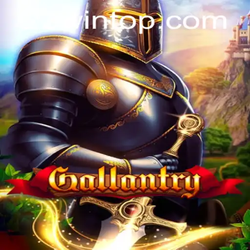 Explore the Exciting World of Gallantry: The Ultimate Strategy Game with a Modern Twist