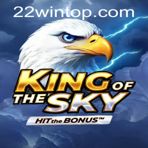 KingOfTheSky: Your Ultimate Gaming Experience Awaits
