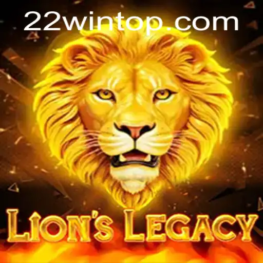 LionsLegacy: Exploring the Exciting Realm of the Game