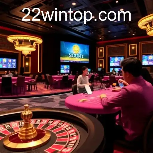 VIP Service 22WIN - 24/7 Support and Exclusive Benefits