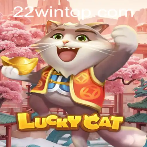 Unveiling LuckyCat: The Game That Promises 22WIN Excitement