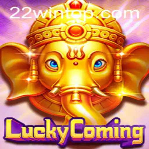 Discovering the Thrills of LuckyComing: The Game that Redefines Winning
