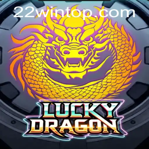 Explore the Exciting World of LuckyDragon: Your Guide to Victory with 22WIN
