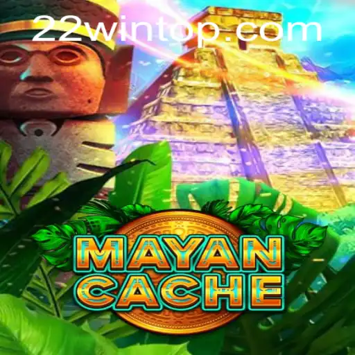 Exploring the Enigmatic World of MayanCache: A Fascinating Dive into Modern Gaming