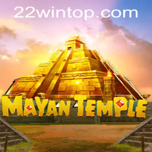 Embark on a Thrilling Adventure with MayanTemple: A Game of Strategy and Luck