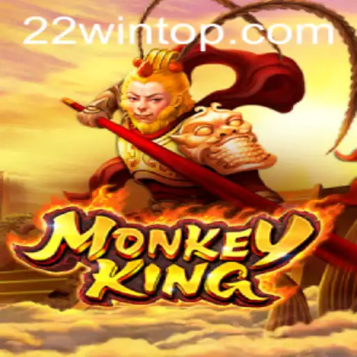 Discover the Exciting World of MonkeyKing: Your Ultimate Guide to Conquering with 22WIN