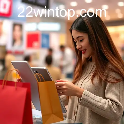 VIP Service 22WIN - 24/7 Support and Exclusive Benefits