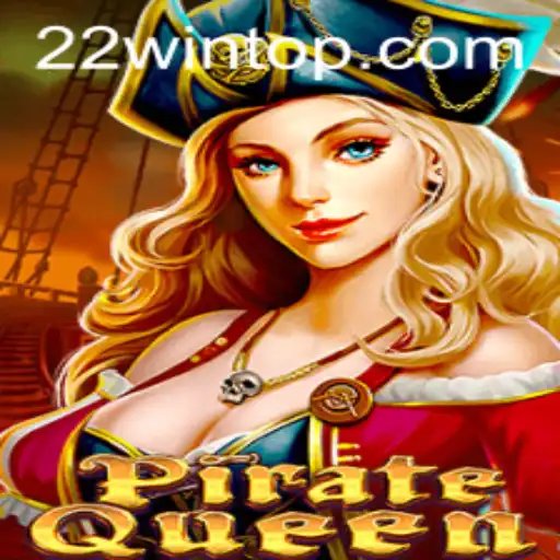 Discover the Thrills of PirateQueen: An Epic Adventure Awaits