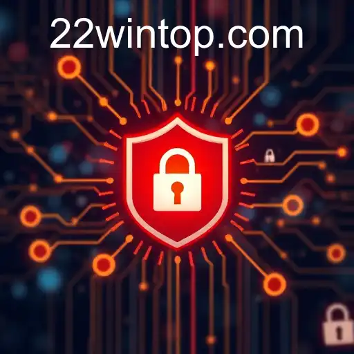 Security and Trust 22WIN - International Licenses and Certifications