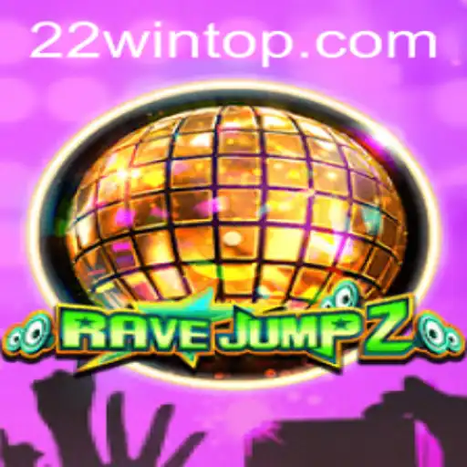Exploring the Excitement of RaveJump2: Rules, Features, and the 22WIN Bonus