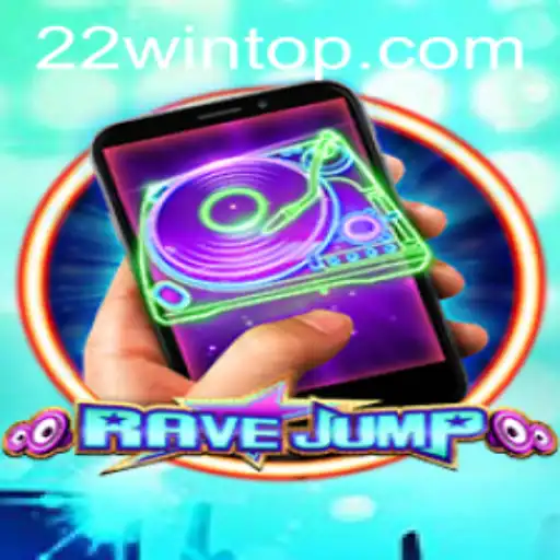 Discover the Thrilling World of RaveJumpmobile: Your Guide to Mastering the Game