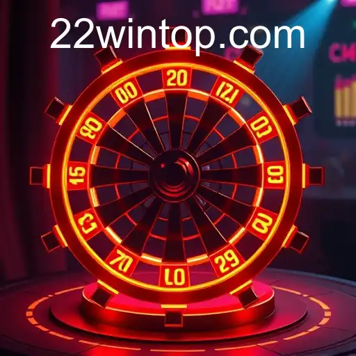 Security and Trust 22WIN - International Licenses and Certifications