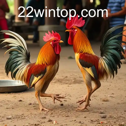 VIP Service 22WIN - 24/7 Support and Exclusive Benefits