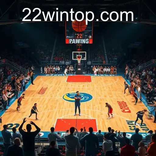VIP Service 22WIN - 24/7 Support and Exclusive Benefits