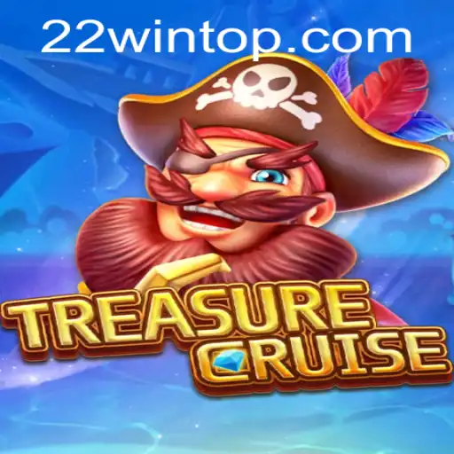 Embark on a Thrilling Adventure with TREASURECRUISE: A Comprehensive Guide