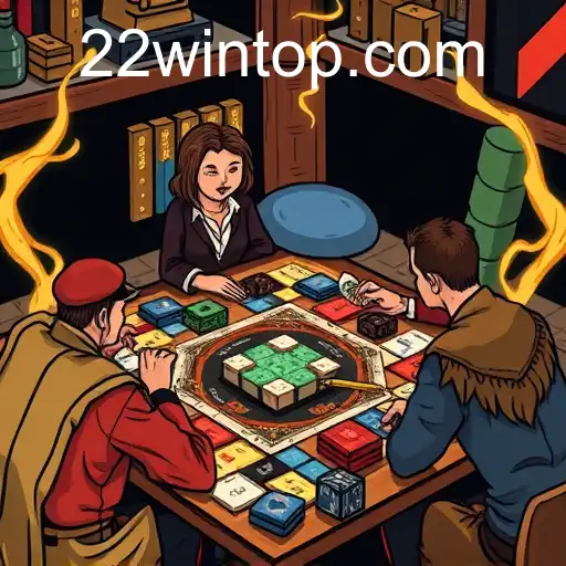 Gaming Experience 22WIN - 800+ Premium and Exclusive Games