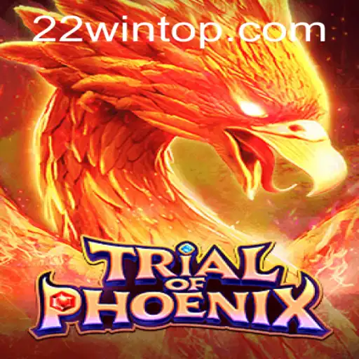 Unravel the Mysteries of 'TrialofPhoenix' and Master the '22WIN' Strategy