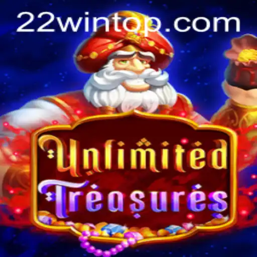 Discover UnlimitedTreasures: A New Adventure with the 22WIN Challenge