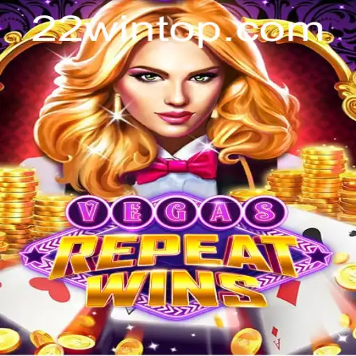 Discover the Excitement of VegasRepeatWins: Your Ultimate Guide to Winning Big